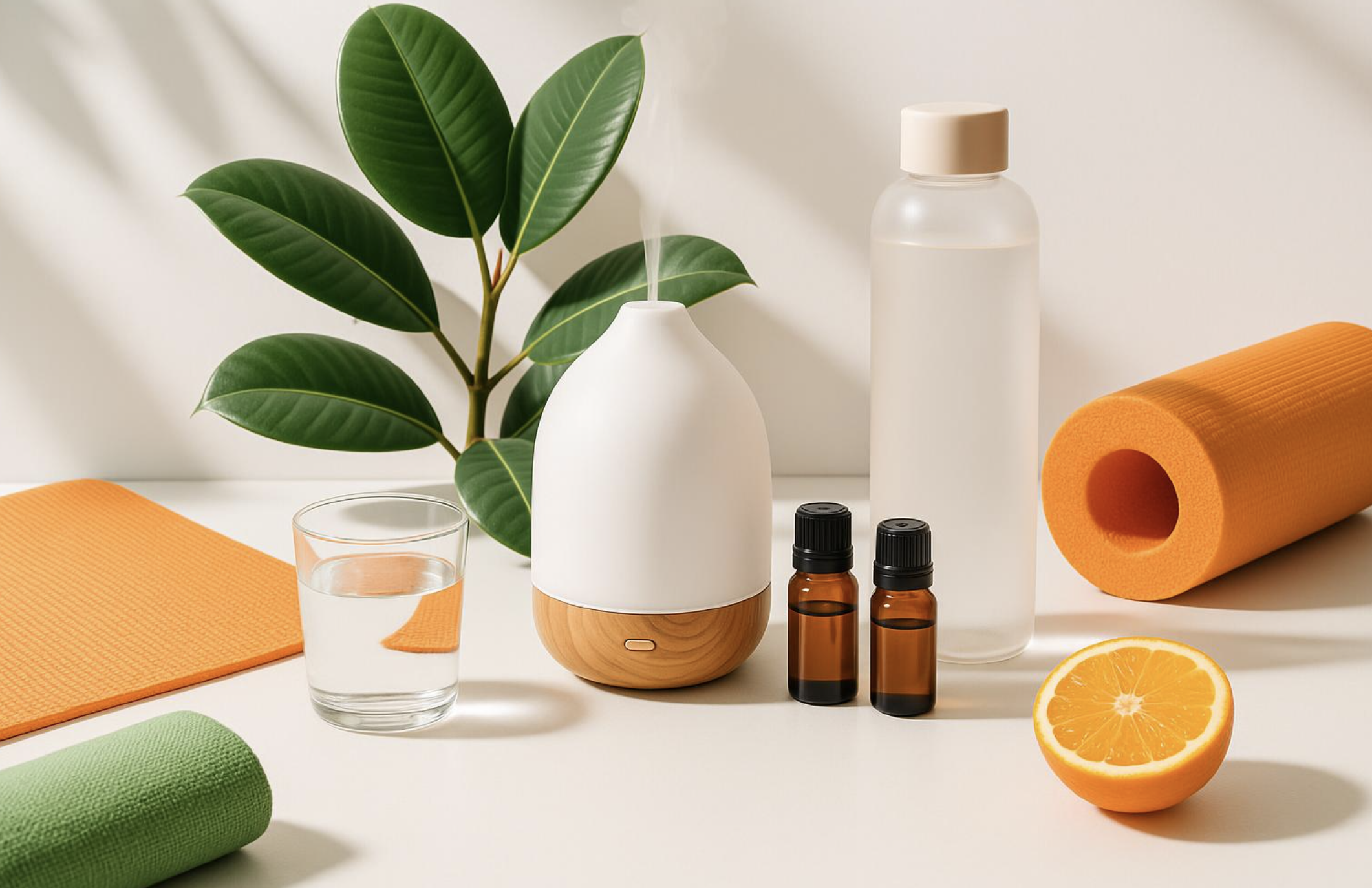 Is Farmasi Available in the US? Everything You Need to Know